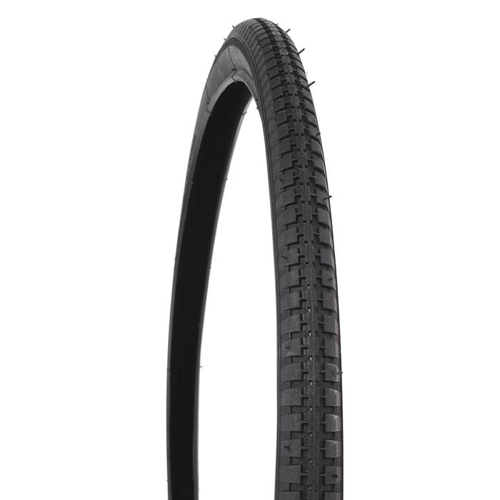 Покрышка 28"x1.75"