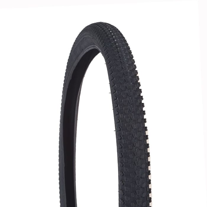 Покрышка 24"x2.125"