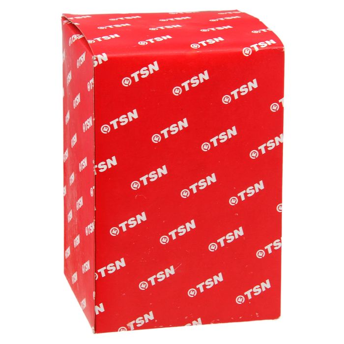 Фильтр масляный TSN 9.2.99