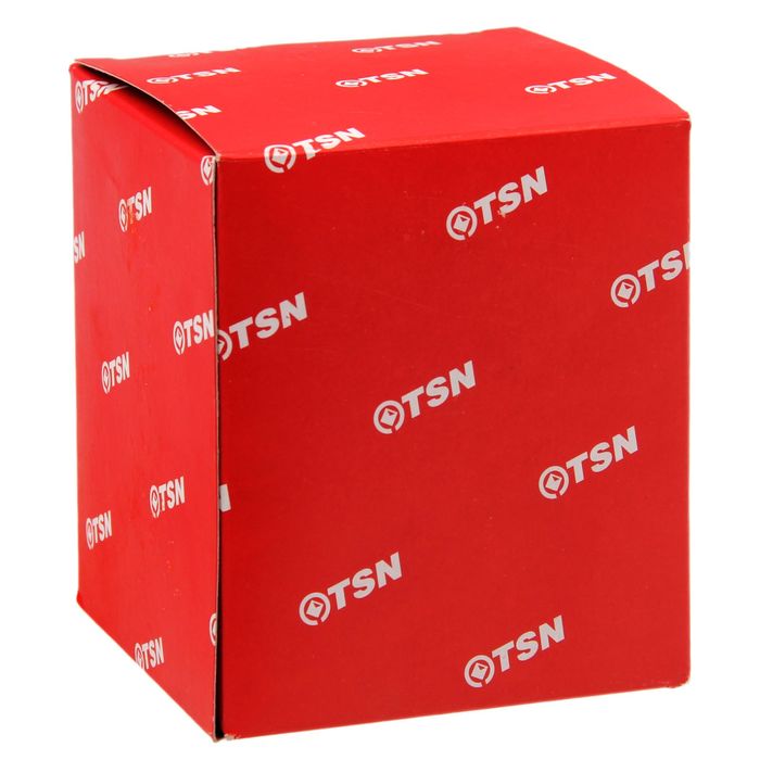 Фильтр топливный TSN 9.3.57