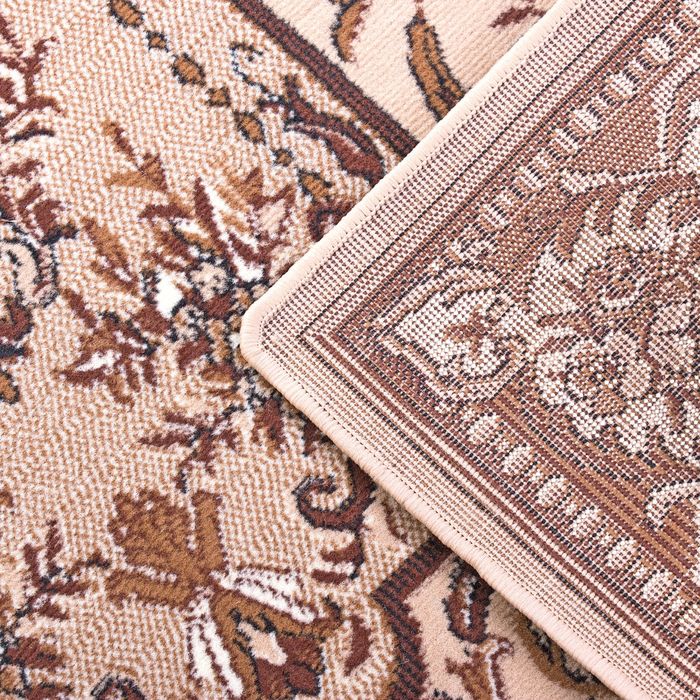 Ковёр Золушка, размер 150х205 см, 01/033