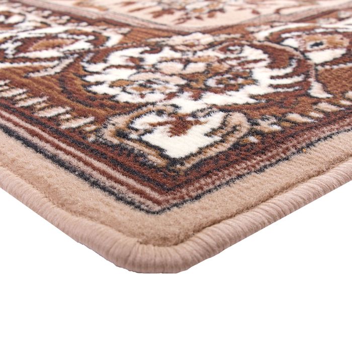 Ковёр Золушка, размер 150х205 см, 01/033