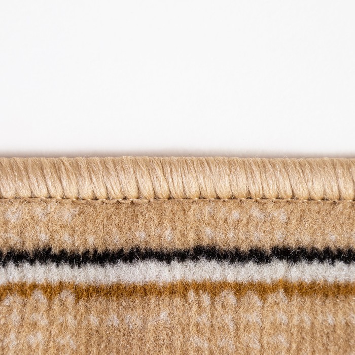 Ковёр Золушка, размер 150х205 см, 01/003