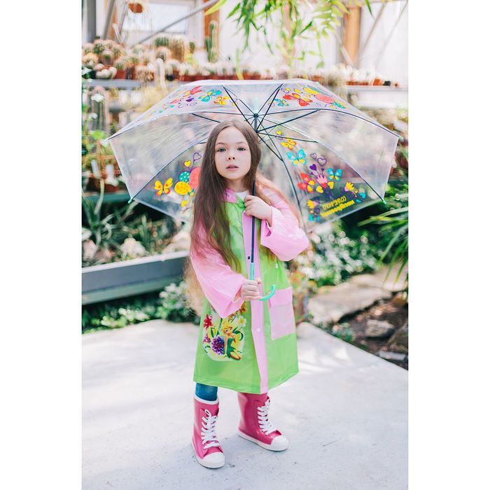 Сапоги-кеды детские с утеп арт.103 (розовый) (р. 30)