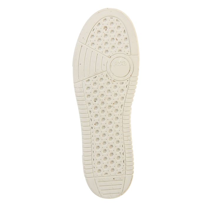 Сапоги (полуботинки) женские с утеп арт.11-1 на шнуровке (МИКС) (р. 39)