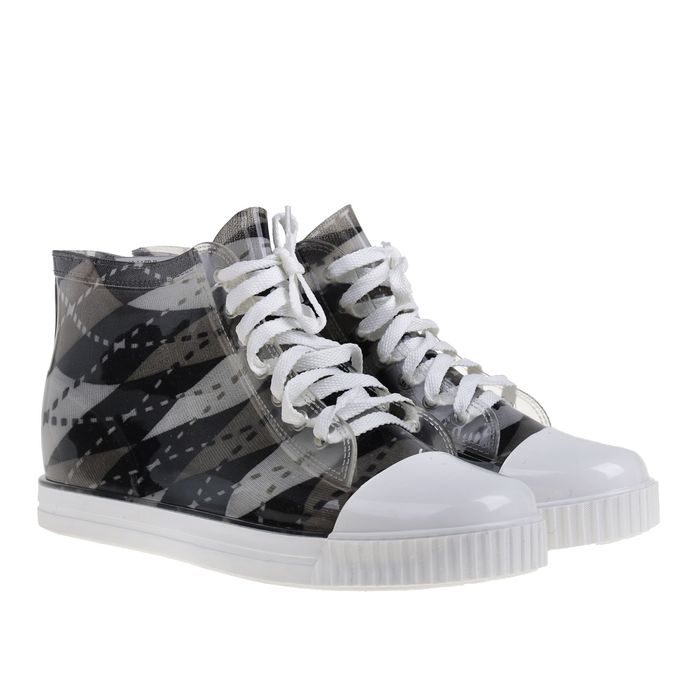 Сапоги (кеды) женские с утеп арт.10-1 (МИКС) (р. 39)