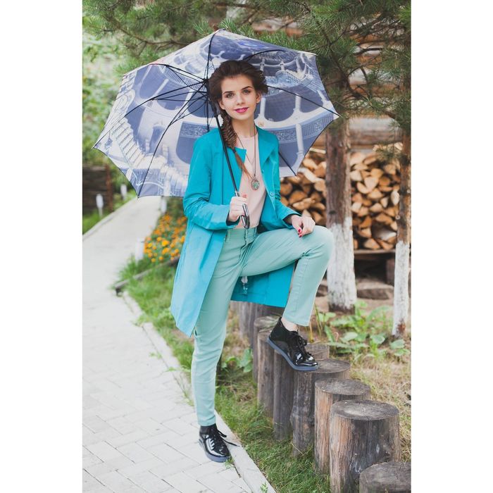 Сапоги (кеды) женские с утеп арт.10 (черный) (р. 40)