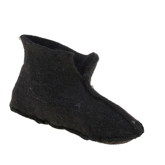 Сапоги (кеды) женские с утеп арт.10-1 (МИКС) (р. 38)