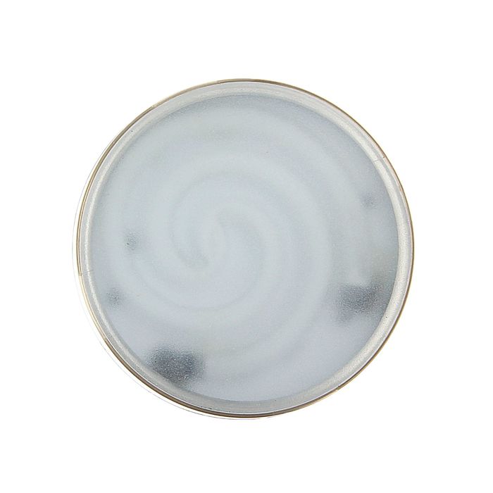 Лампа энергосберегающая Ecola, GX53, 13 Вт, 2700 К, 27x75 мм