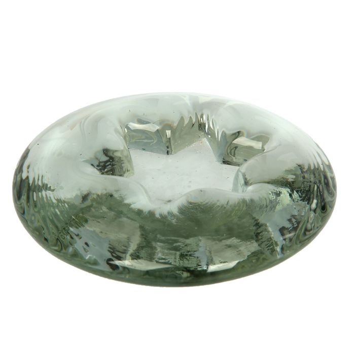 Подсвечник "Звездочка" большой