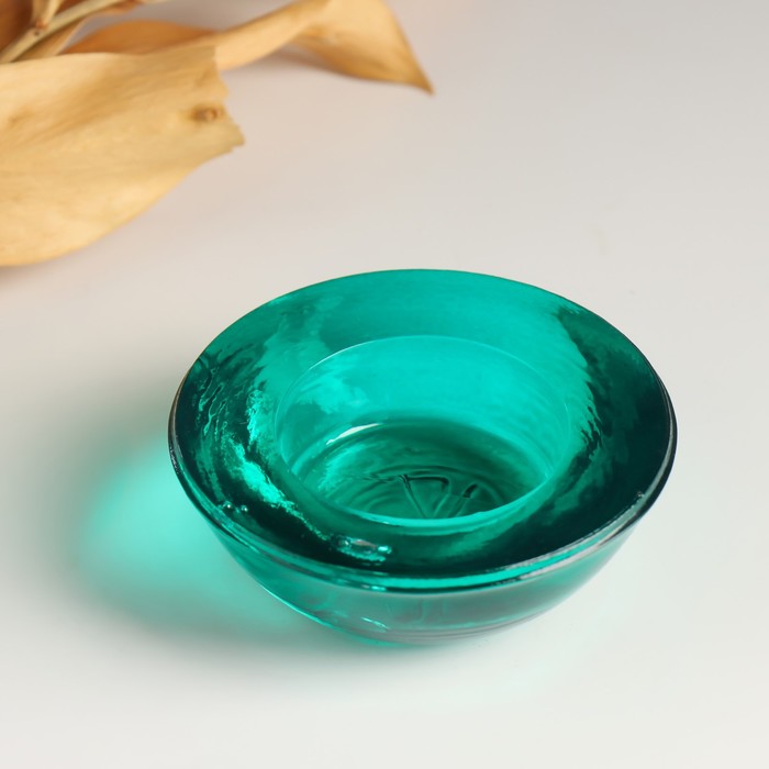 Подсвечник "Хей" МИКС