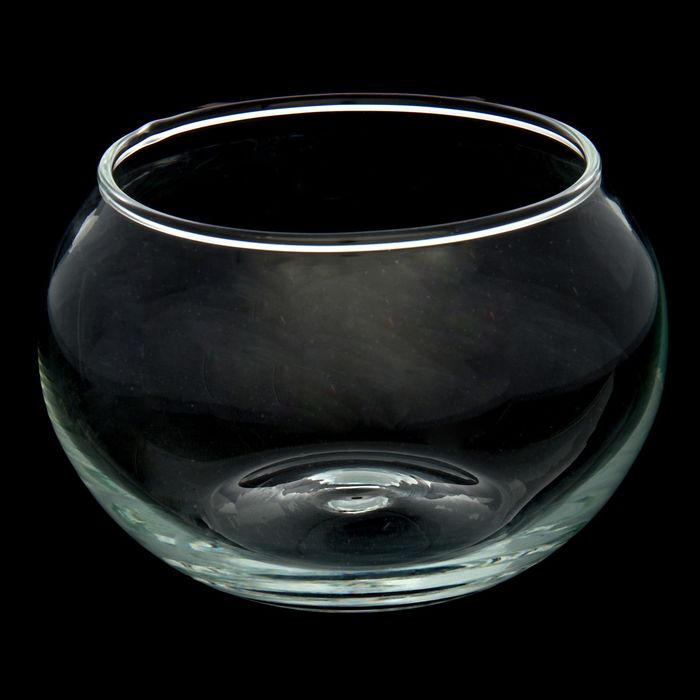 Подсвечник "Шар"