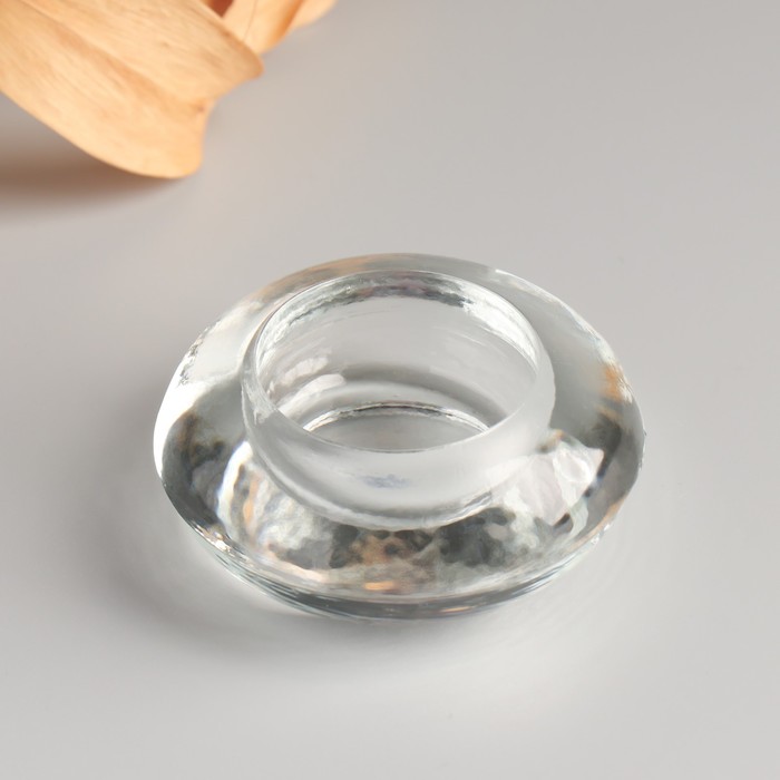 Подсвечник "Бавария"