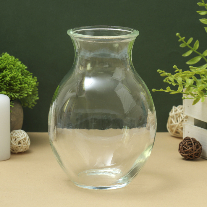 Ваза "Доника"