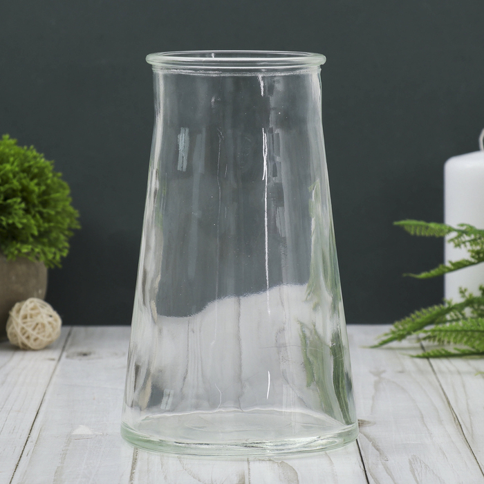 Ваза "Лаунч"