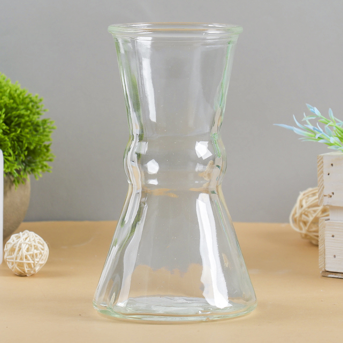 Ваза "Грейс"