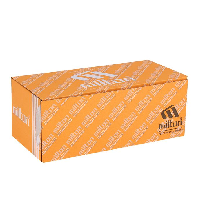 Туфли летние школьные арт. SC-2215 (черный) (р. 31)