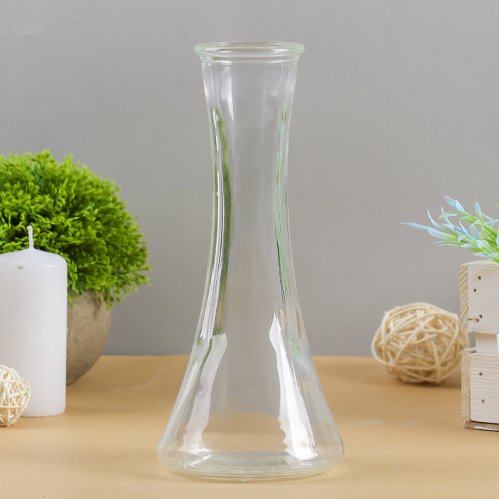 Ваза "Экстра"