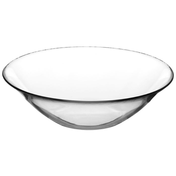 Салатник 1,6 л "Инвитейшн" 23 см