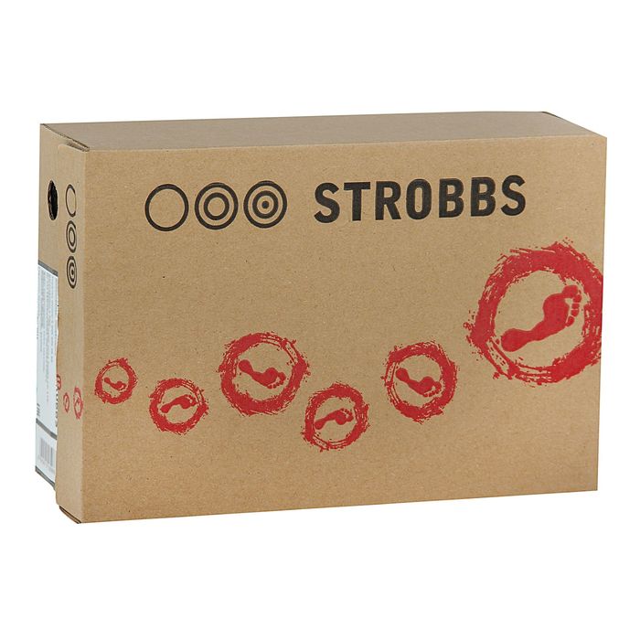 Кроссовки подростковые, цвет бирюзовый, размер 33