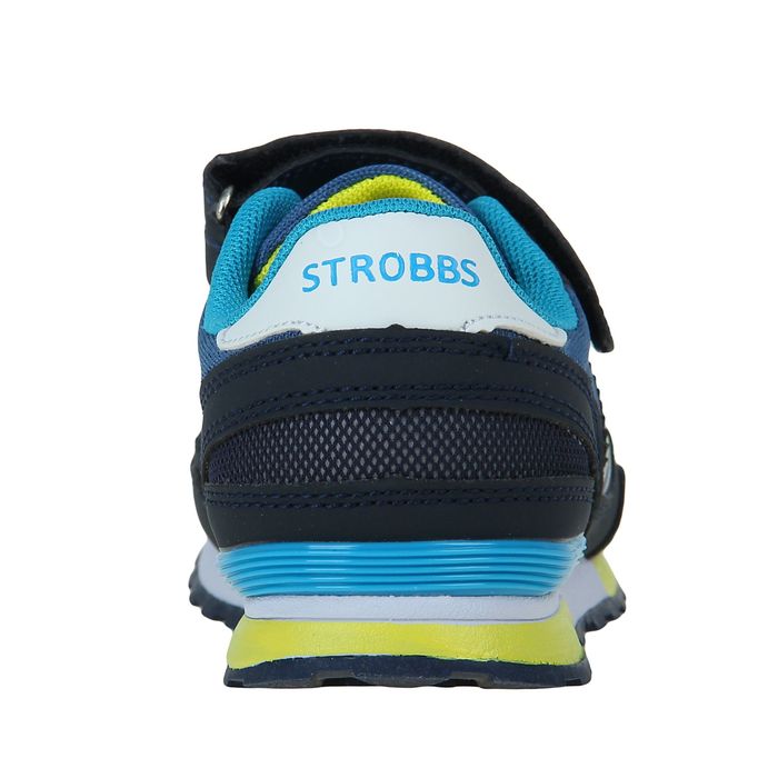 Кроссовки подростковые, цвет серый, размер 32