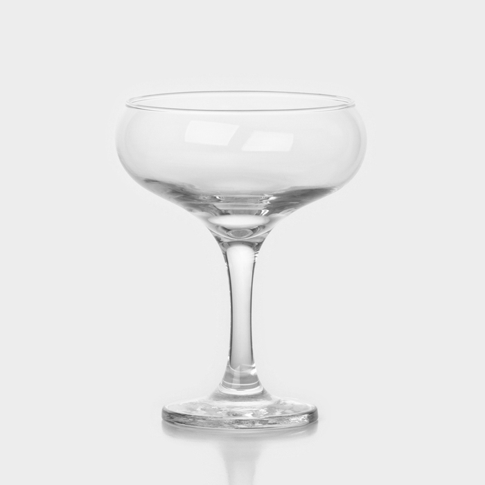 Фужер для шампанского 275 мл "Бистро"