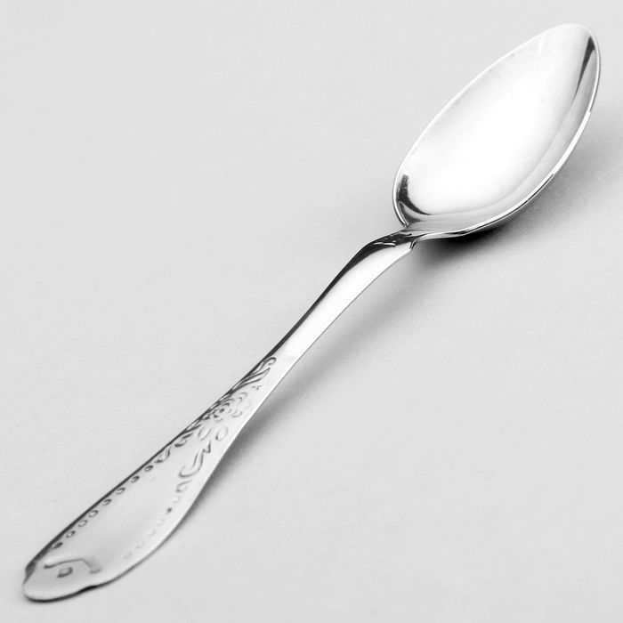 Ложка кофейная "Восторг"