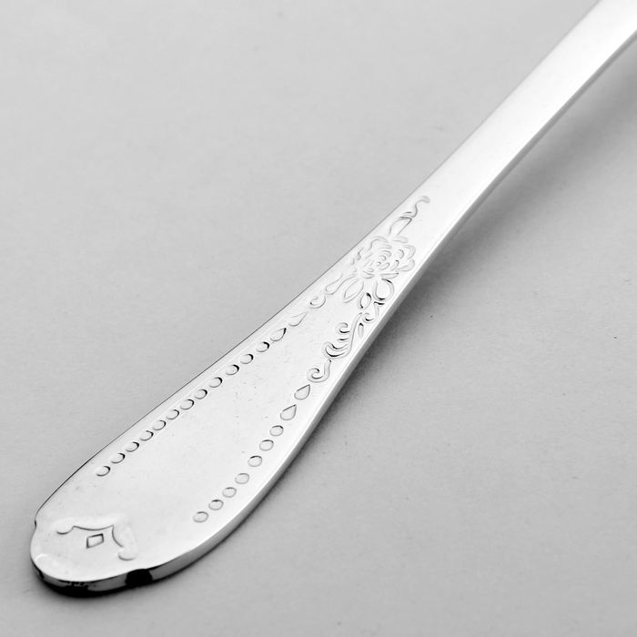 Набор столовый "Восторг", 24 предмета