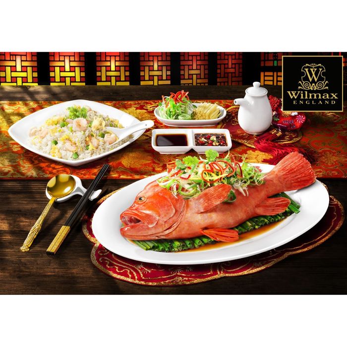 Бутылка для соуса 170 м