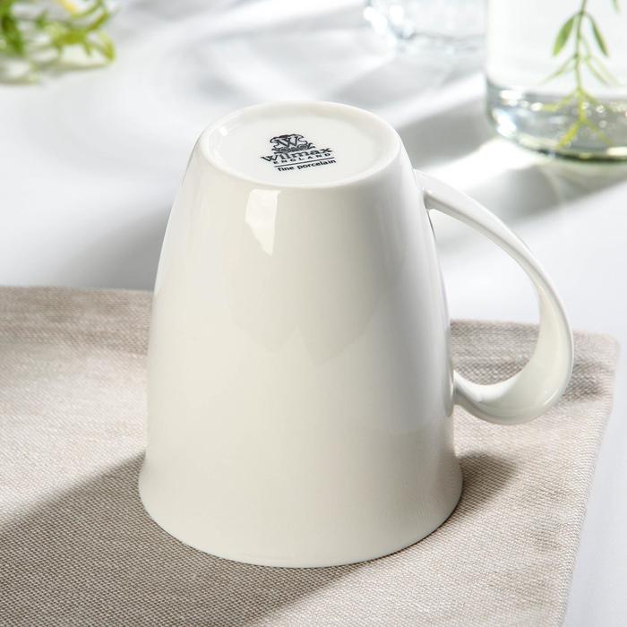 Кружка 380 мл