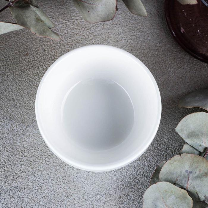 Салатник штабелируемый 7,5 см