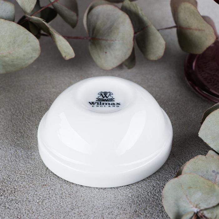 Салатник штабелируемый 7,5 см