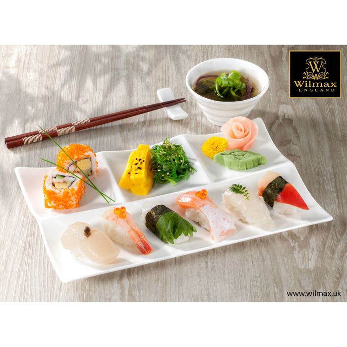 Салатник рельефный 150 мл 10х5 см