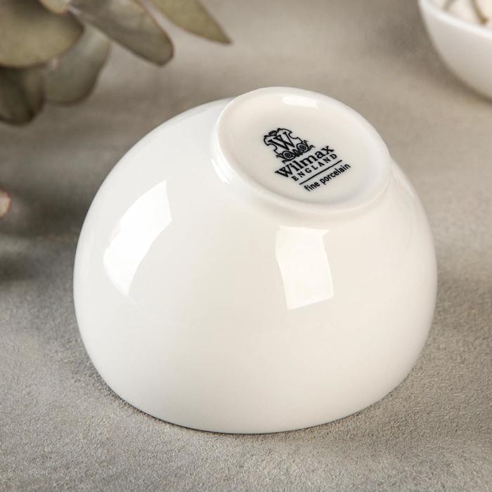 Сахарница 8,5х9 см