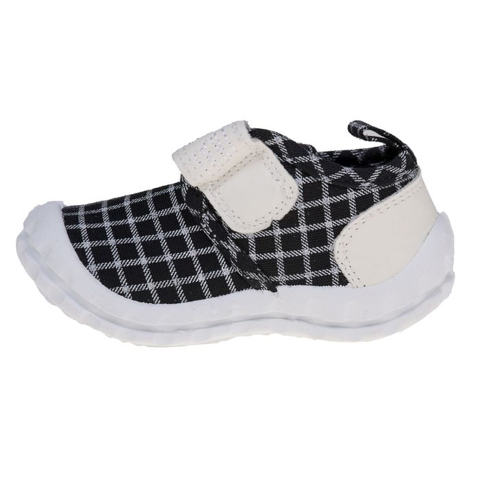 Кеды детские Forio, цвет белый, размер 20 (арт. 738-1026)