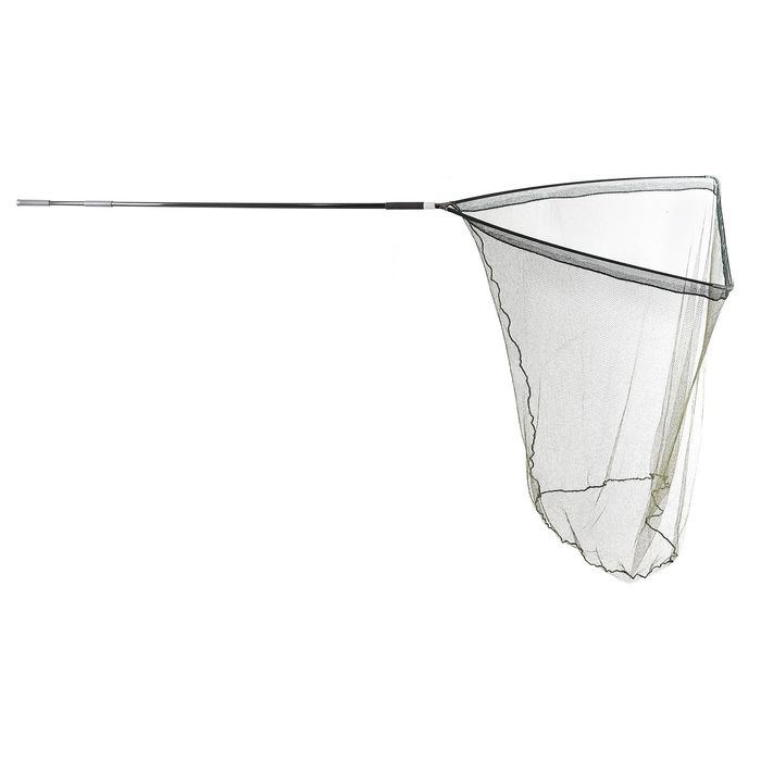 Подсачник карповый складной