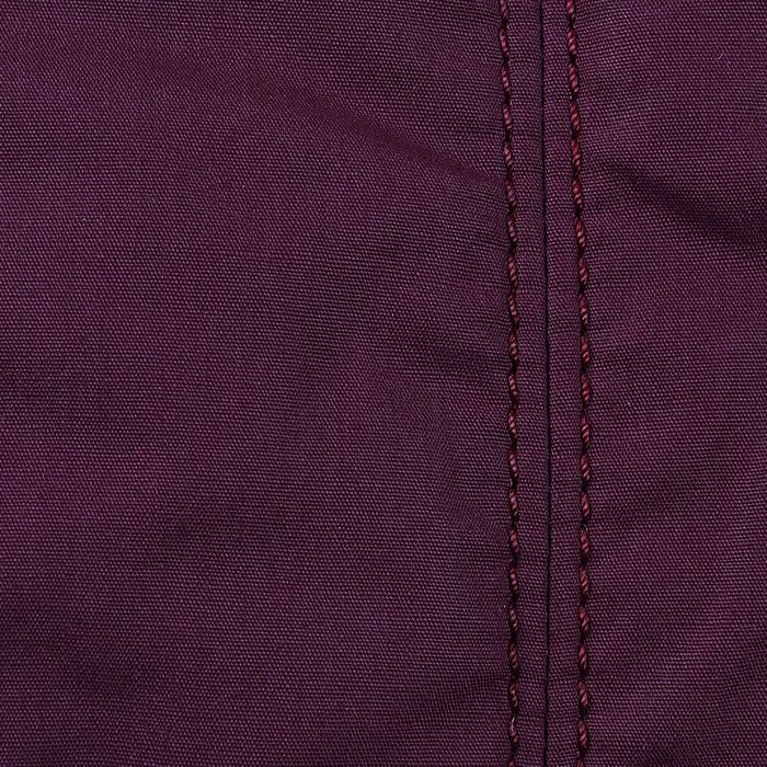 Жилет утеплённый «Лилия», размер 48-50, рост 164-170 см