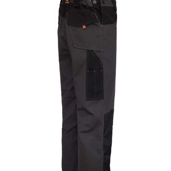 Полукомбинезон «Николас», размер 52-54, рост 170-176 см