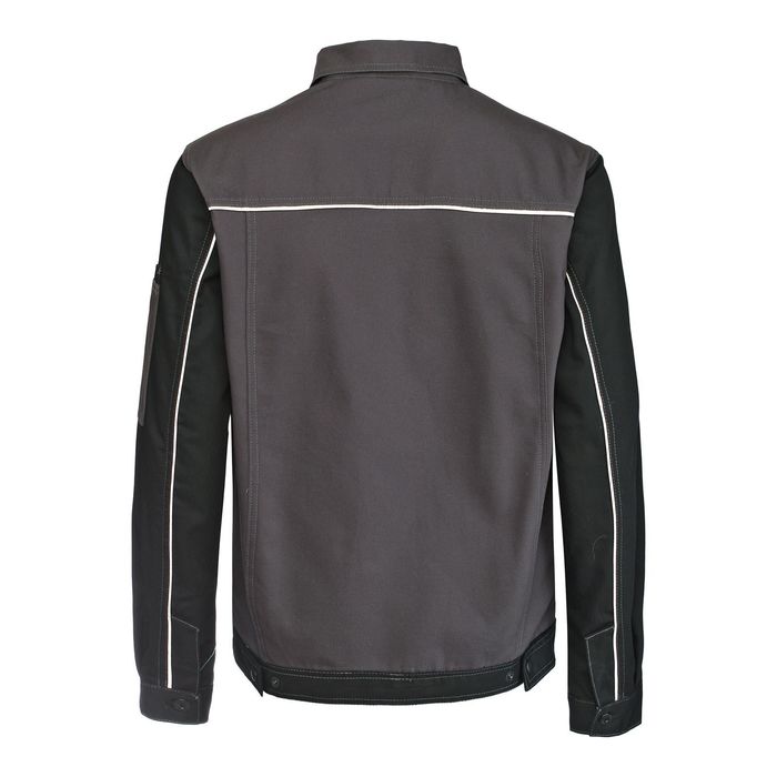 Куртка «Эксперт», размер 44-46, рост 182-188 см