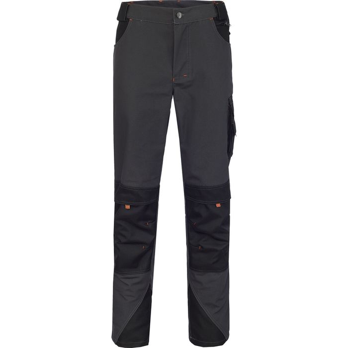 Брюки «Николас», размер 52-54, рост 170-176 см