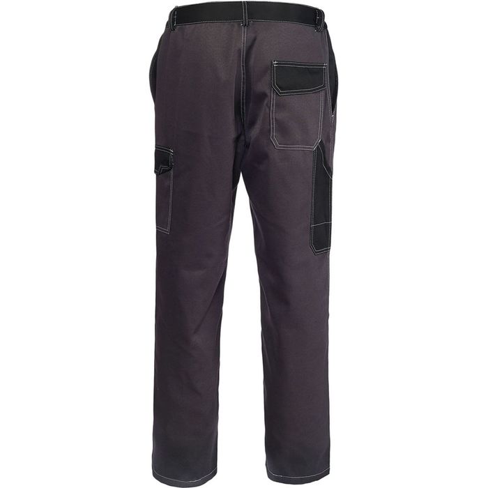 Брюки «Трио», размер 48-50, рост 170-176 см