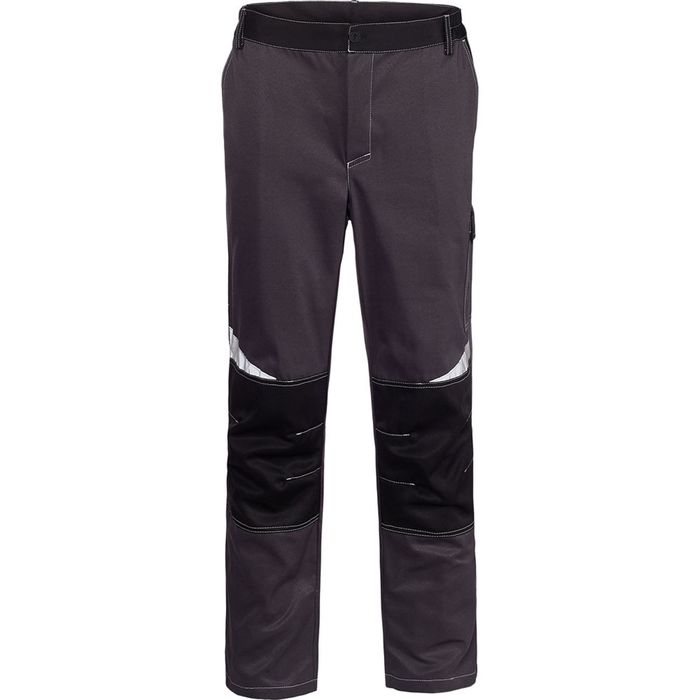 Брюки «Трио», размер 48-50, рост 182-188 см