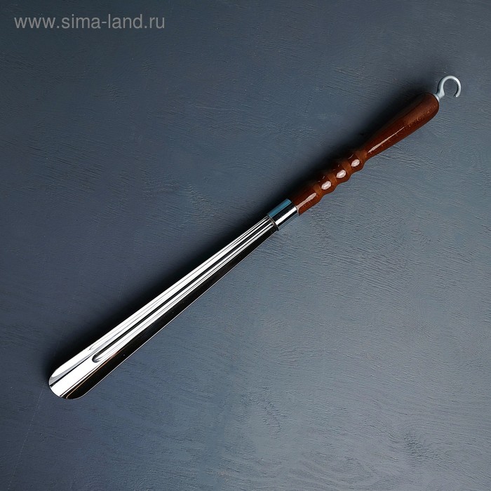 

Ложка обувная, 55 см