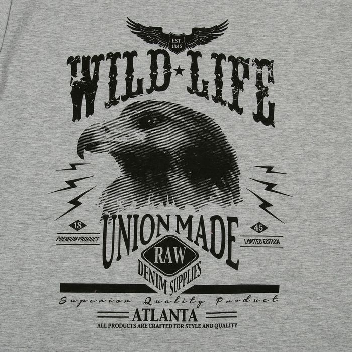 Комплект мужской 886/2, р-р 48