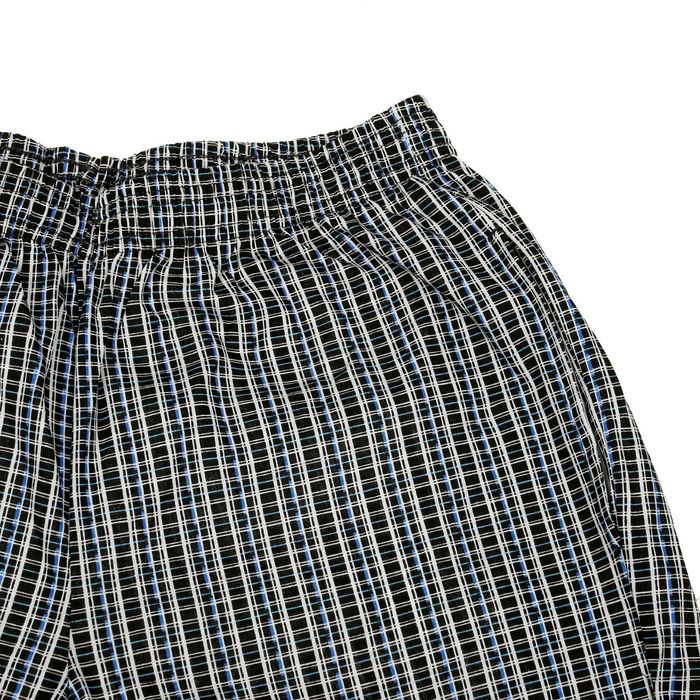 Комплект мужской 886/2, р-р 48