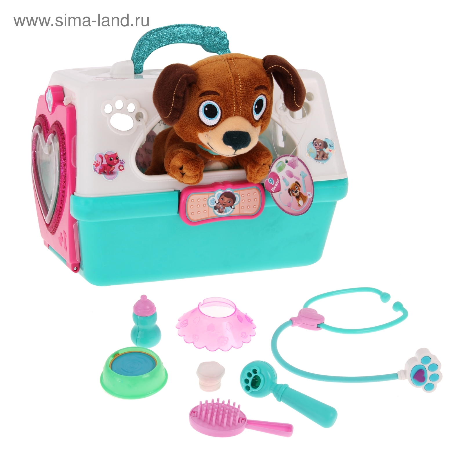 Банка из под доктора пеппера. Игрушка доктор плюшева переноска. Набор доктора yako m0265. Dr. Набор доктора zhorya zy297561.