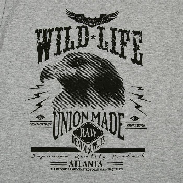 Комплект мужской 886/2, р-р 58