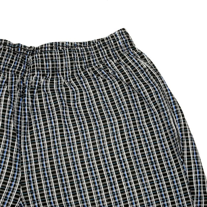 Комплект мужской 886/2, р-р 58