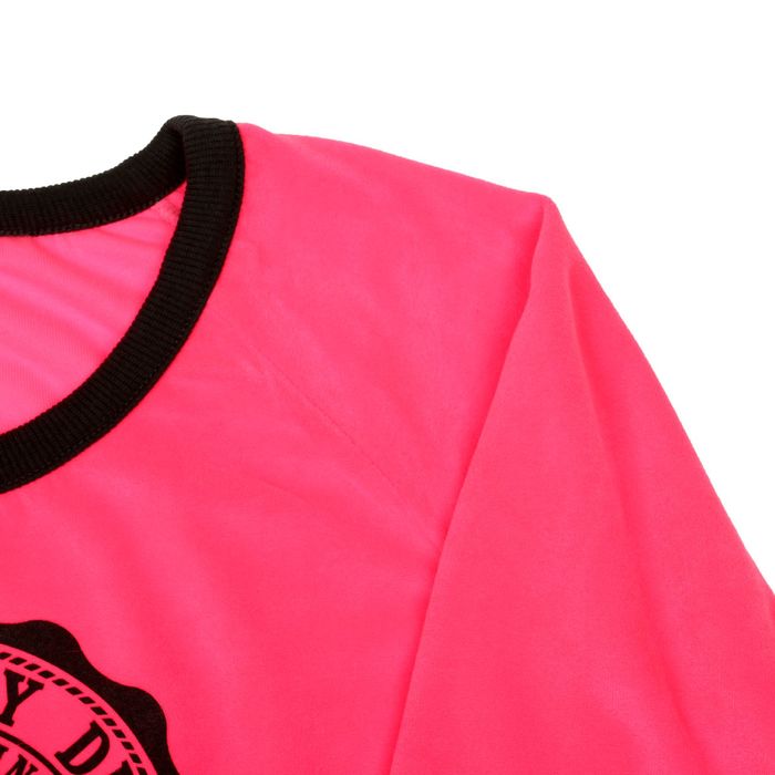 Костюм женский 512d Dream розовый, р-р 42