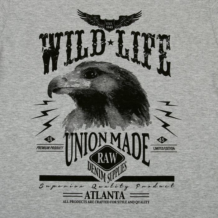 Комплект мужской 945, р-р 56